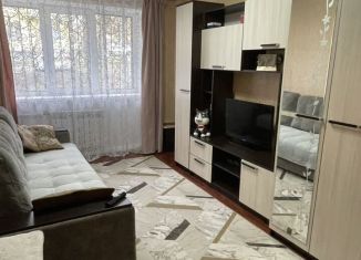Продам 2-комнатную квартиру, 40 м2, Тула, улица Болдина, 3, Привокзальный территориальный округ