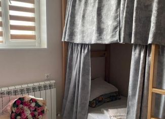 Сдаю в аренду комнату, 45 м2, Грозный, улица Вахи Алиева, 8А