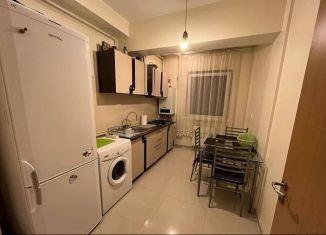 Продам 1-ком. квартиру, 27.9 м2, Ставрополь, улица Доваторцев, 49/2