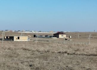 Земельный участок на продажу, 6 сот., СНТ Содружество