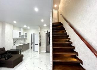Продаю 2-комнатную квартиру, 50 м2, Сочи, Коммунальная улица, 41, микрорайон Бытха