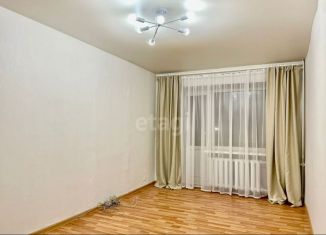 Продам двухкомнатную квартиру, 44.2 м2, Екатеринбург, Чкаловский район, улица Белинского, 216