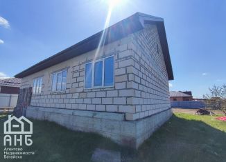 Продаю дом, 132 м2, поселок Койсуг, Школьная улица