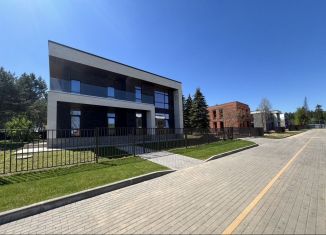 Дом на продажу, 201 м2, деревня Сокольники, коттеджный посёлок Сокольники парк, 12