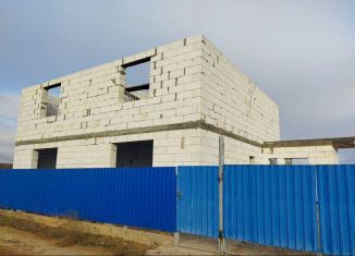 Продается дом, 201.3 м2, Астрахань, 4-я Садовая улица, 253