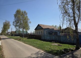 Дом на продажу, 78 м2, Арзамас, улица Болотникова, 36
