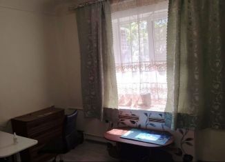 Комната в аренду, 16 м2, Ростов-на-Дону, Портовая улица, 174, Железнодорожный район