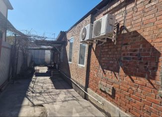 Сдается дом, 31 м2, Ростов-на-Дону, переулок Скрыпника, 15, Ленинский район