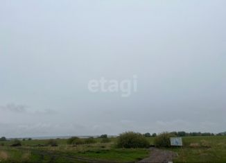 Продается участок, 9.8 сот., деревня Тангачи, улица Бехтерева