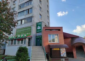 Продаю помещение свободного назначения, 83.1 м2, Йошкар-Ола, улица Панфилова, 33