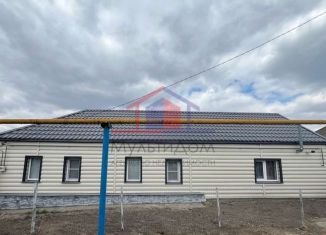 Продается дом, 76 м2, Старый Оскол, улица Деревянова, 80