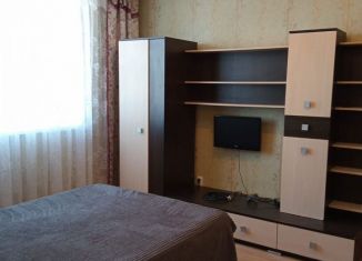 Сдача в аренду квартиры студии, 31.4 м2, Верхняя Пышма, Юбилейная улица, 26А