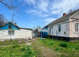 Продам коттедж, 34 м2, Краснодарский край, улица Будённого, 2