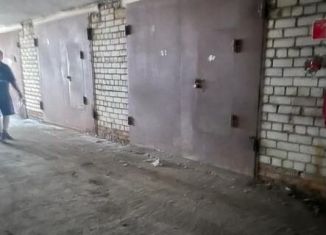 Гараж в аренду, 23 м2, Ярославская область, Московский проспект, 66