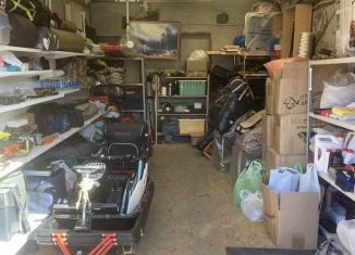 Продажа гаража, 20 м2, Тюмень