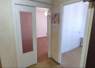 Продам 2-ком. квартиру, 45 м2, Фурманов, улица Тимирязева, 22