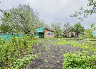 Продаю дачу, 35 м2, Пенза, садовое дачное товарищество Жилстроевец, 80