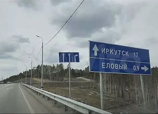 Продаю участок, 15 сот., деревня Новолисиха