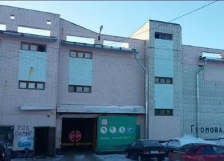 Продается гараж, 22 м2, Ярославль, улица Громова, 29