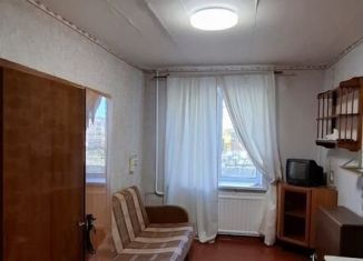 Сдам комнату, 12 м2, Вологда, улица Мохова, 37