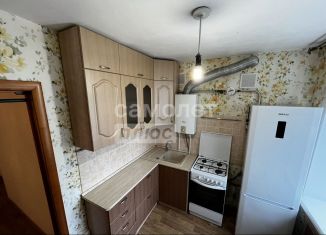 Продаю 1-ком. квартиру, 33 м2, Йошкар-Ола, улица Зарубина, 11