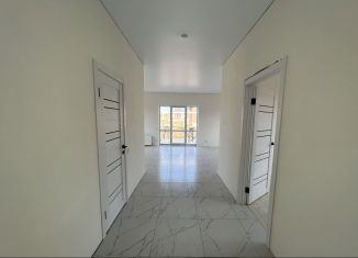 Дом на продажу, 110.2 м2, деревня Старые Киешки, улица Гафури, 19