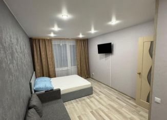 Сдается 1-комнатная квартира, 30 м2, Мурманск, улица Беринга, 14