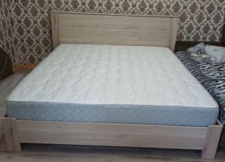 Сдается 1-комнатная квартира, 45 м2, Ессентуки, улица Гоголя, 22