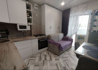 Продажа 1-комнатной квартиры, 47 м2, Арзамас, Парковая улица, 3А