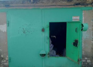 Продам гараж, 18 м2, Дзержинск, территория ГСК Западный-1, 34