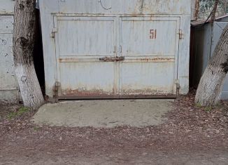 Продается гараж, 18 м2, Армавир, площадь Ленина