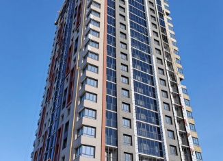 Продам 2-ком. квартиру, 69.9 м2, Тамбов, Советская улица, 192Ак1