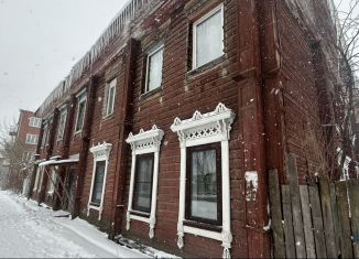 Продажа 2-ком. квартиры, 62.5 м2, Кинешма, улица Аристарха Макарова, 70