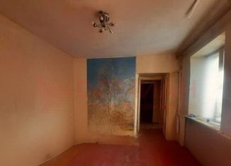 Продам 2-комнатную квартиру, 43.5 м2, Ростов-на-Дону, улица Черевичкина, 23