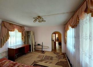 Продается дом, 85 м2, Джанкой, улица Беляева, 43