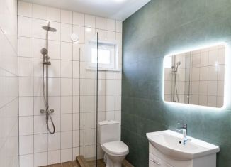 Продам дом, 78 м2, деревня Головизнины, Романовская улица, 6А