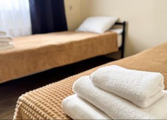 Сдается в аренду дом, 55 м2, село Архыз, улица Алиева, 9