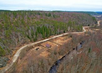 Продам дом, 85.2 м2, Карелия, 86К-119, 32-й километр