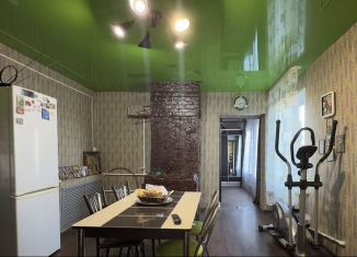 Продаю дом, 70 м2, Ирбит, улица Орджоникидзе