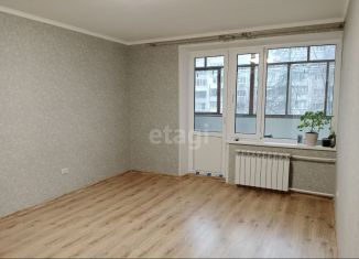 Продам 1-ком. квартиру, 38.4 м2, Протвино, Фестивальный проезд, 17