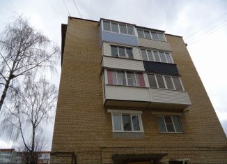 Продаю 3-ком. квартиру, 52.7 м2, Новомосковск, Донской проезд, 6