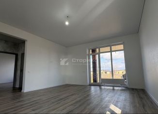 Продается дом, 105 м2, Республика Башкортостан, улица Михаила Дорохова, 90Г