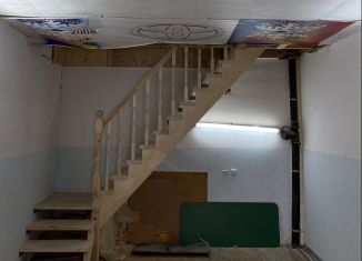 Сдаю гараж, 30 м2, Йошкар-Ола, территория ГСК Кировец, 437