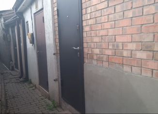 Продается двухкомнатная квартира, 36 м2, Ростов-на-Дону, улица 35-я Линия, 136