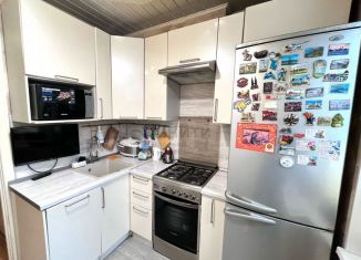 2-ком. квартира на продажу, 44.9 м2, Реутов, улица Гагарина, 14