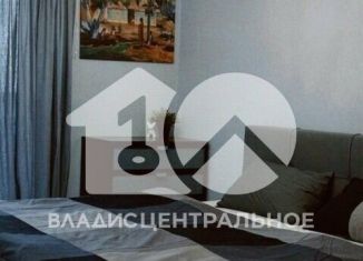 Сдам 1-комнатную квартиру, 43 м2, Новосибирск, 2-я Миргородская улица, 9