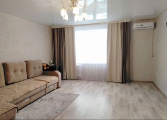 Продаю двухкомнатную квартиру, 52.6 м2, Ишимбай, бульвар Заки Валиди, 28