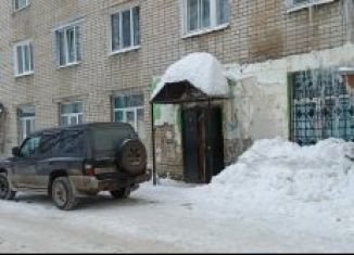 Продажа помещения свободного назначения, 33.8 м2, Березники, улица Мира, 79