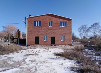 Продажа производства, 700 м2, Ростовская область, Заводская улица, 21