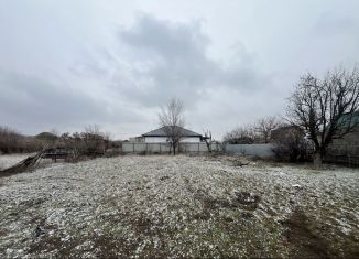 Продаю земельный участок, 6.5 сот., Астрахань
